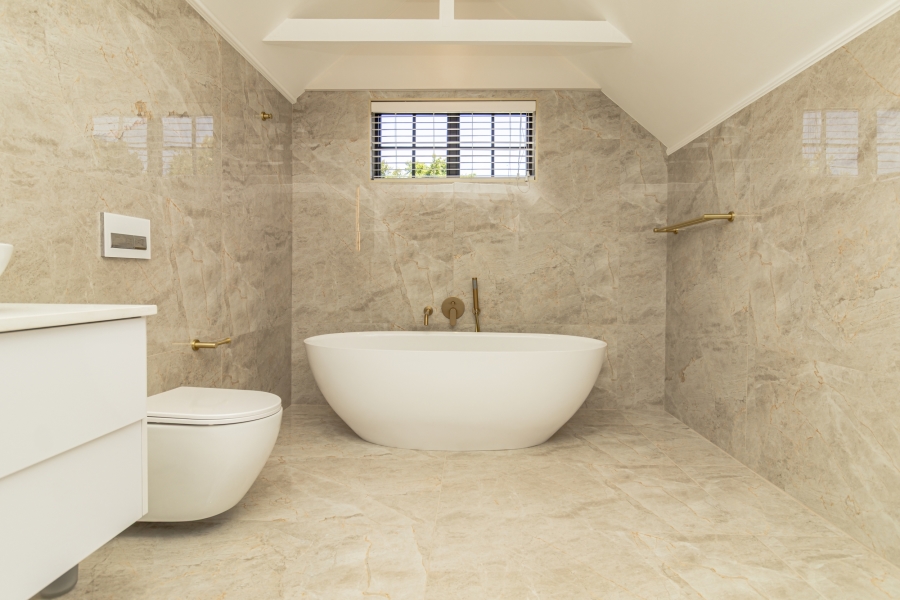 4 Bedroom Property for Sale in Fernridge Western Cape